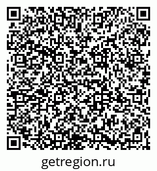 79065961706