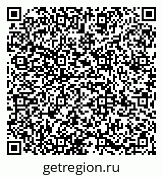 79065961709