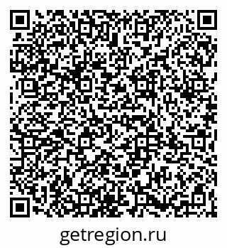 79065961710