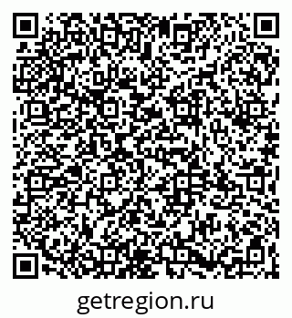 79065961711
