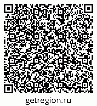 79065961713