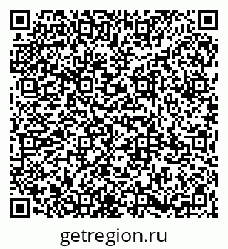 79065961714