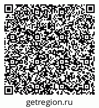 79065961715
