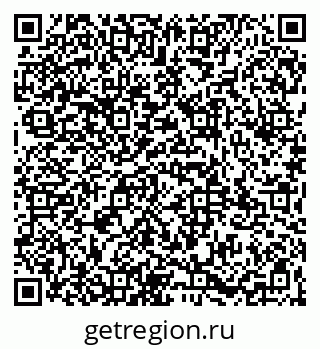 79065961716