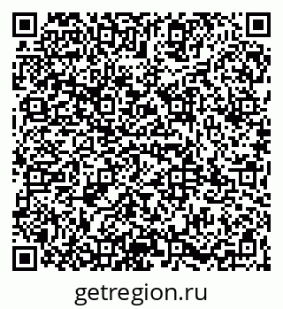 79065961718