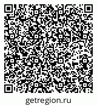 79065961719