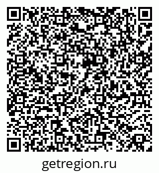 79065961720