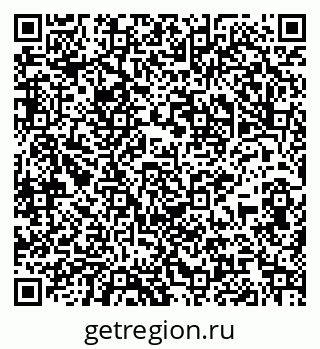 79065961722