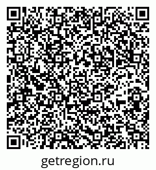 79065961723