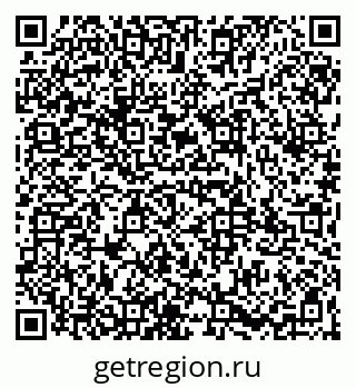 79065961724