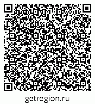 79065961725
