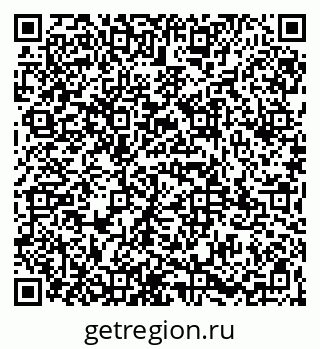 79065961726