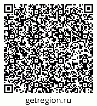 79065961728