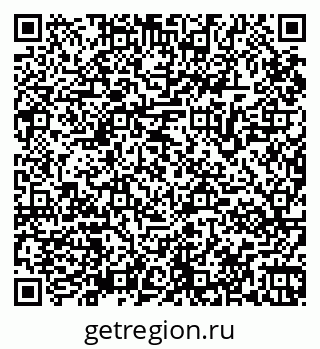 79065961729