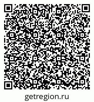 79065961731