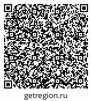 79065961733