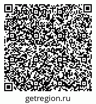 79065961734