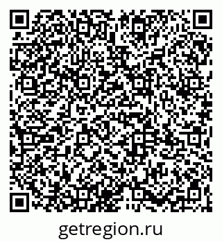 79065961735