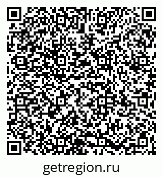 79065961736