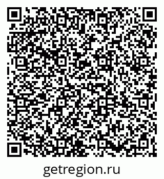 79065961738