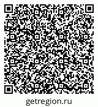79065961739
