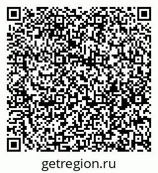 79065961740