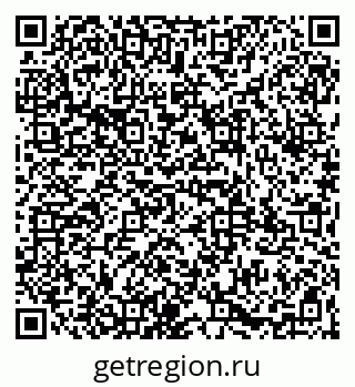 79065961742