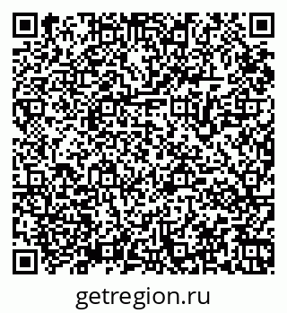 79065961746