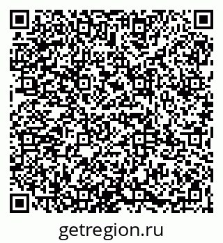 79065961747