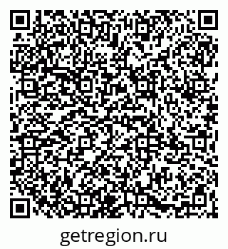 79065961748