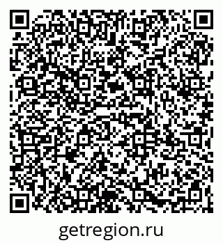 79065961749