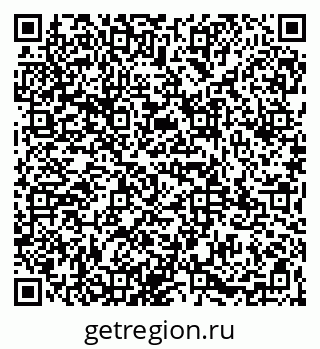 79065961751