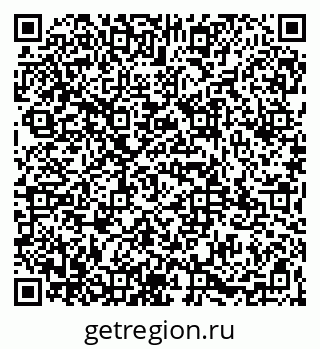 79065961752