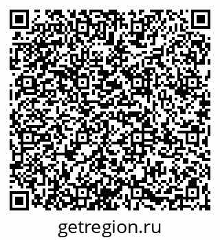 79065961753