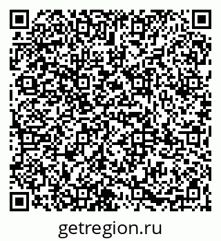 79065961754