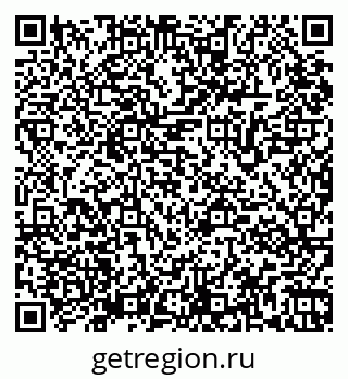 79065961755