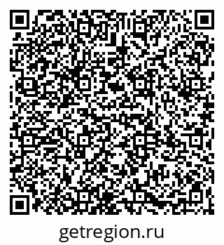 79065961757