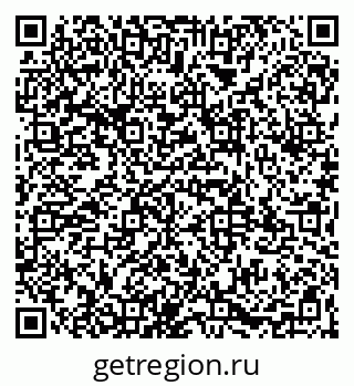 79065961758