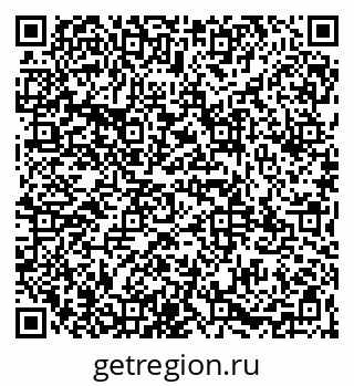 79065961759