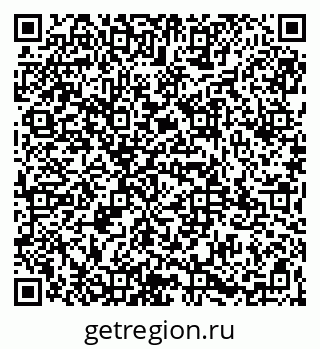 79065961760