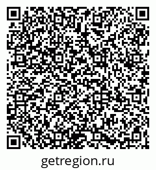 79065961762