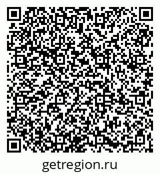 79065961764