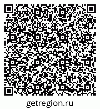 79065961765