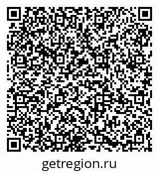 79065961766