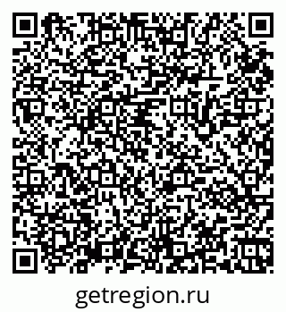 79065961768