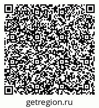 79065961770