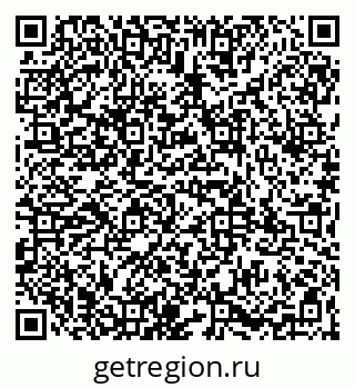 79065961771