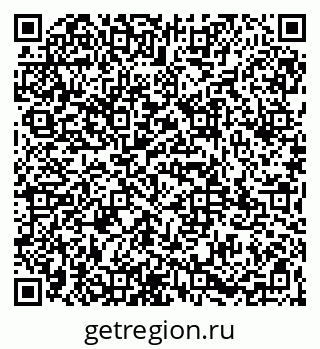 79065961773