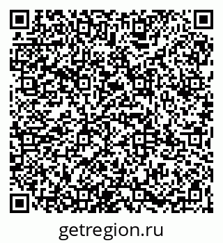 79065961774