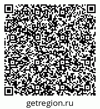 79065961775